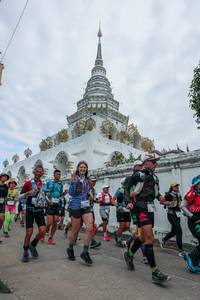 BIB: 
                            <button type="button" onclick="openModal(27267392)" class="btn btn-primary btn-sm float-right btn-popup" data-toggle="modal" data-target=".modal-high-quality">
                        <i class="fas fa-shopping-cart"></i> Add to Cart
                    </button>
                                            <button type="button" onclick="isThisMe(27267392, true)" class="btn btn-success btn-sm float-right btn-popup btn-isme hidden" data-toggle="tooltip" data-placement="bottom" title="นี่คือรูปของคุณใช่ไหม คลิกที่นี่เพื่อเอาเข้าอัลบั้ม">
                        <i class="fas fa-plus"></i> Add to album
                    </button>
                    <button type="button" onclick="isThisMe(27267392, false)" class="btn btn-warning btn-sm float-right btn-popup btn-isnotme hidden">
                        <i class="fas fa-ban"></i> Remove from album
                    </button>